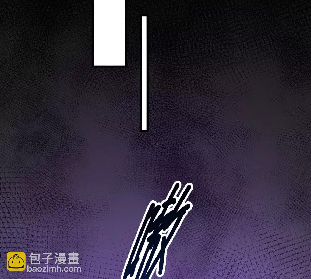 第18话 我的孩子呢？(1/3)-第19话