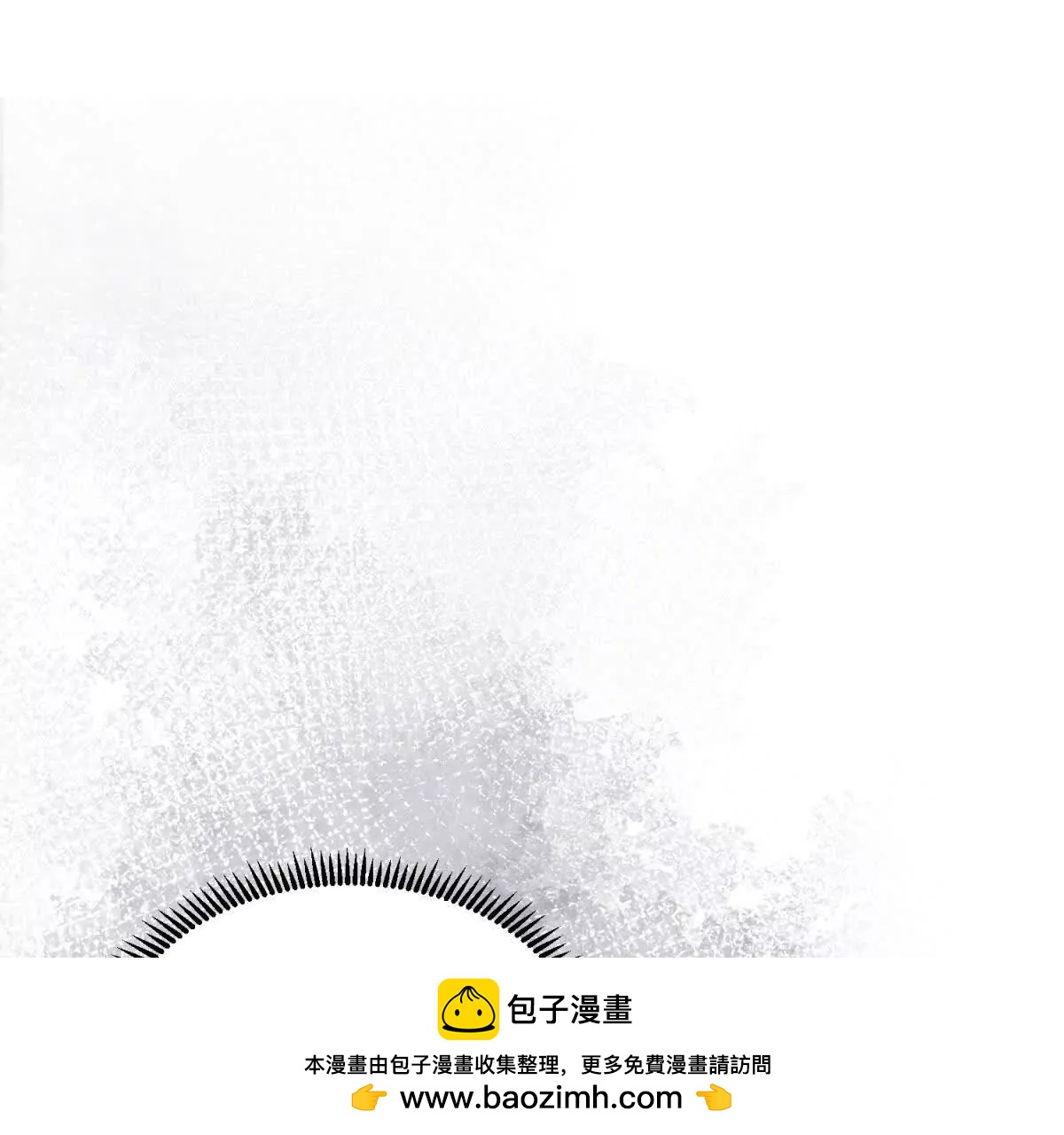 第26话 我们只是聊合作而已(1/4)-第27话
