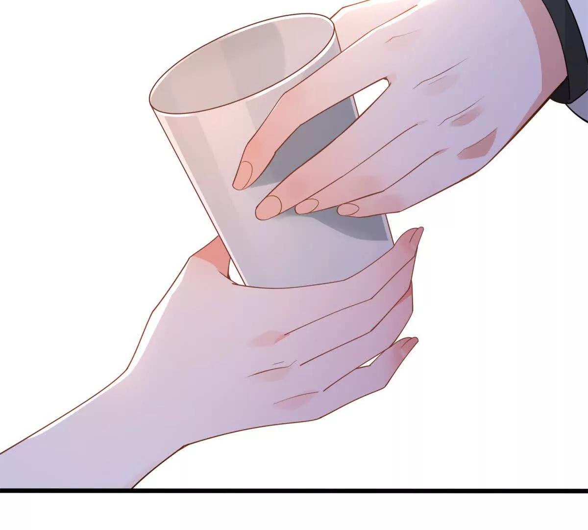 第2话 安行雨，结婚吧！(1/3)-第3话