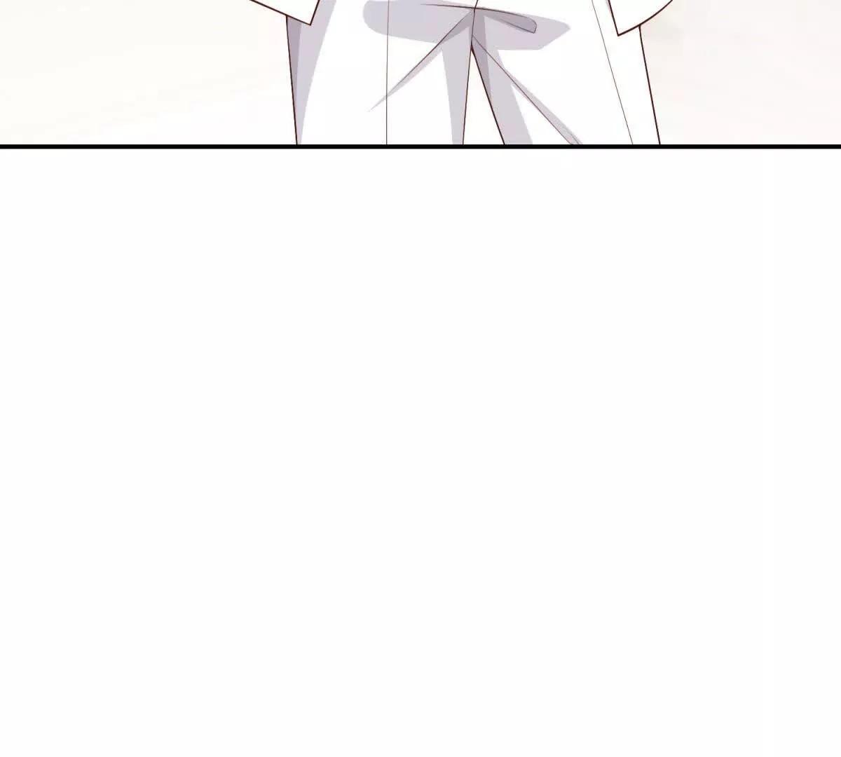 第30话 黑巫的力量(1/3)-第31话