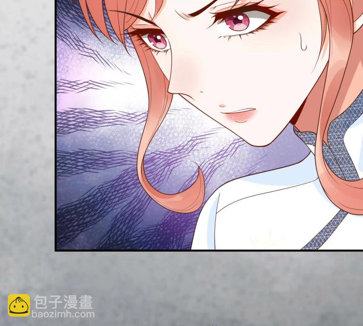 第32话 神秘的巫神之力(1/3)-第33话