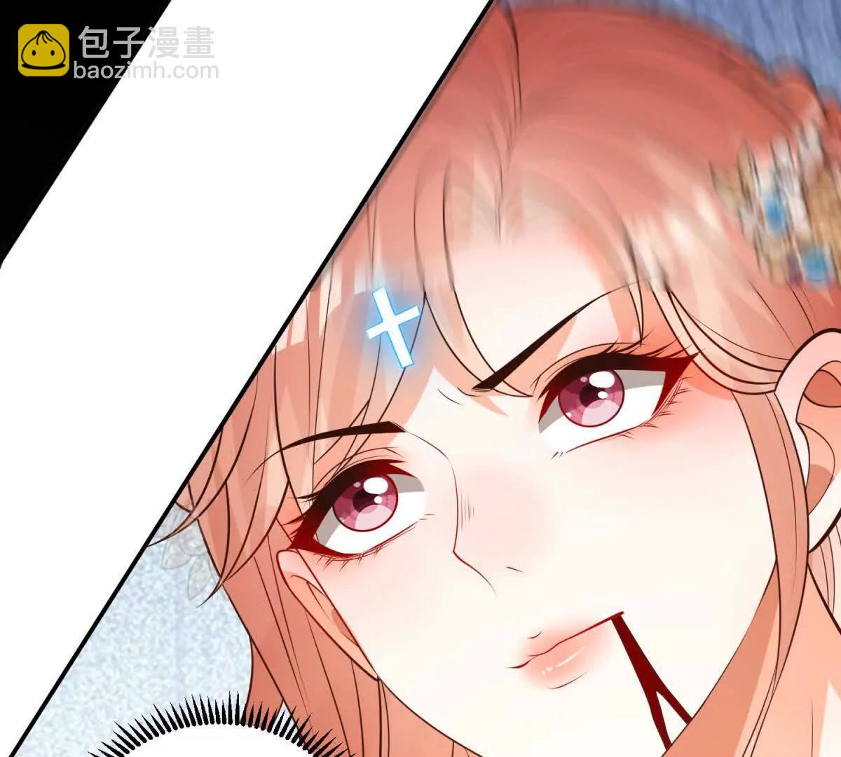 第32话 神秘的巫神之力(1/3)-第33话