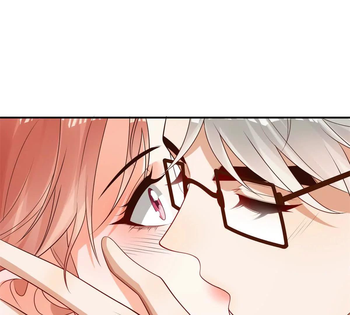 第34话 苦肉计(1/3)-第35话