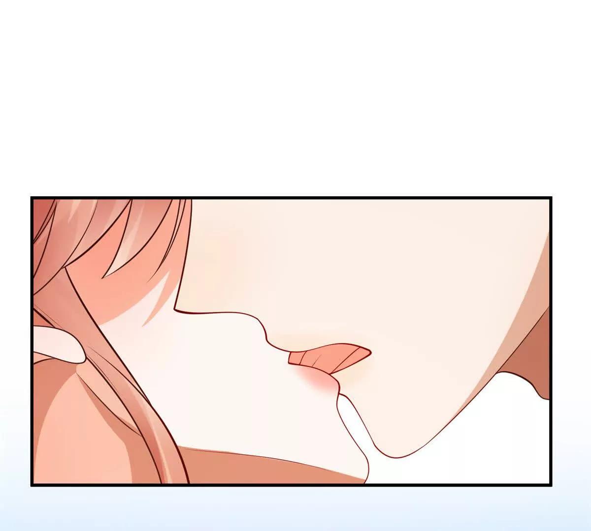 第34话 苦肉计(1/3)-第35话