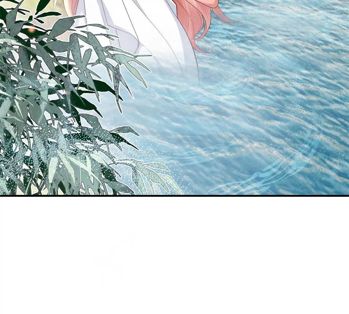 第34话 苦肉计(1/3)-第35话