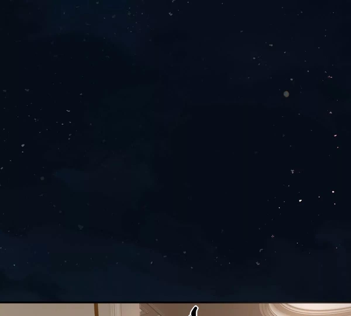 第36话 被逼相亲(1/3)-第37话