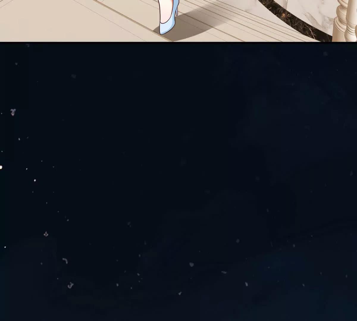 第36话 被逼相亲(1/3)-第37话