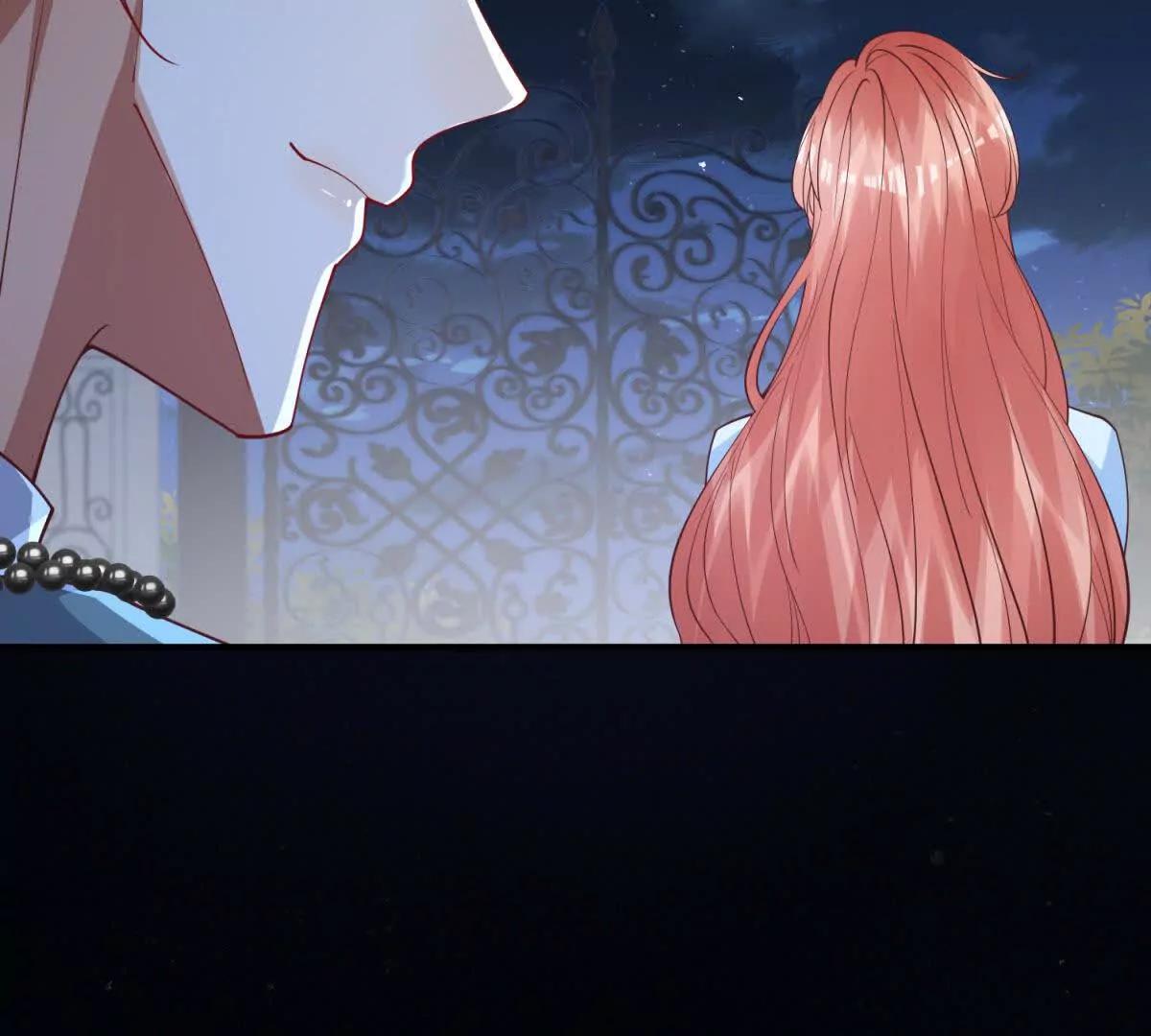 第36话 被逼相亲(1/3)-第37话