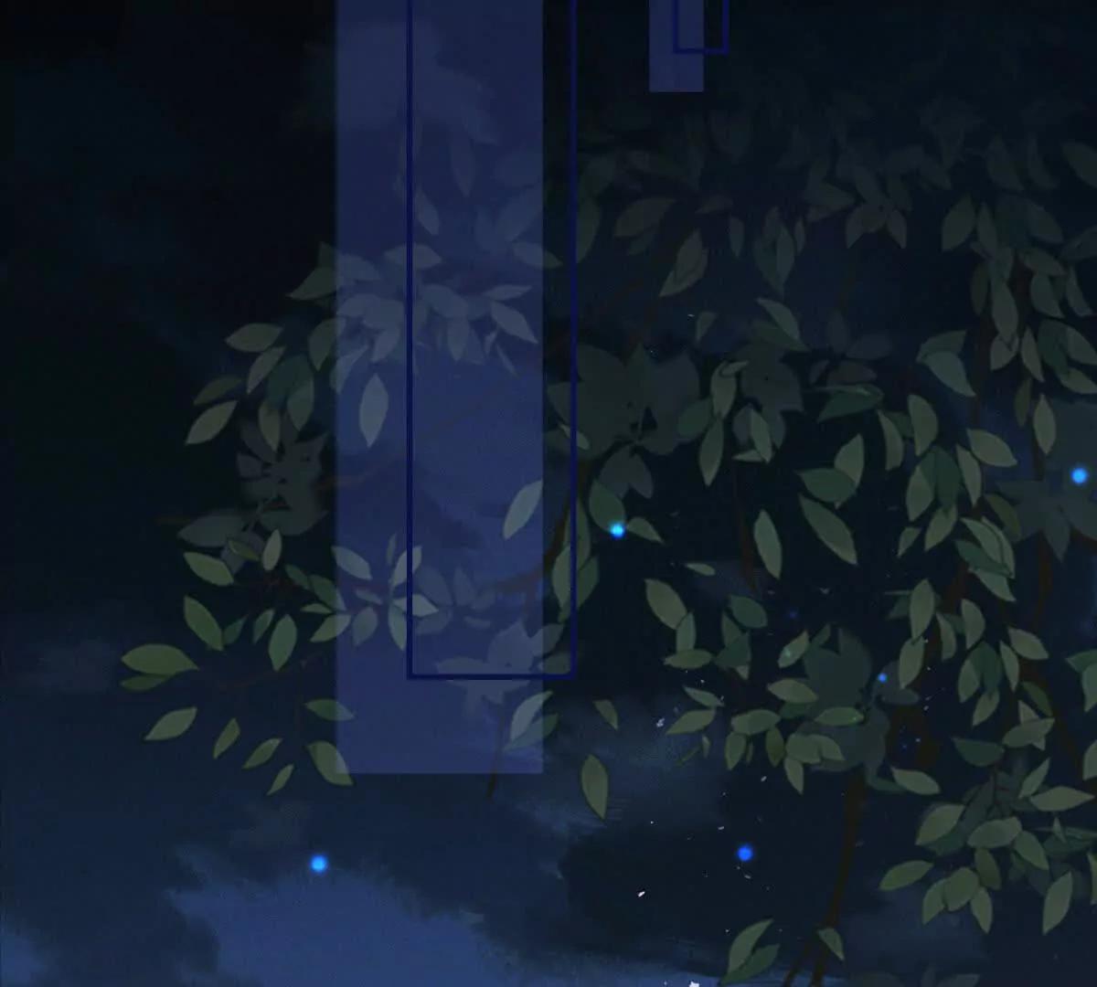 第36话 被逼相亲(1/3)-第37话