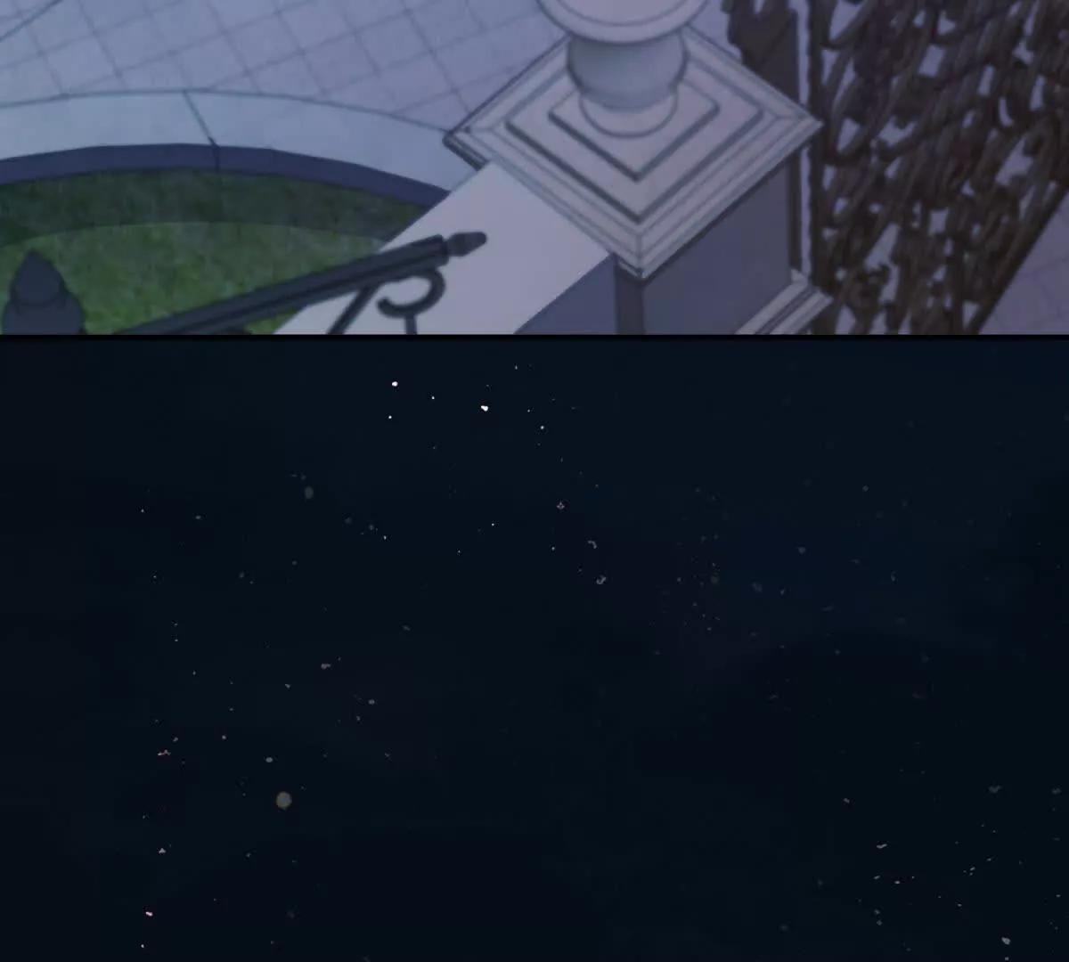 第36话 被逼相亲(1/3)-第37话