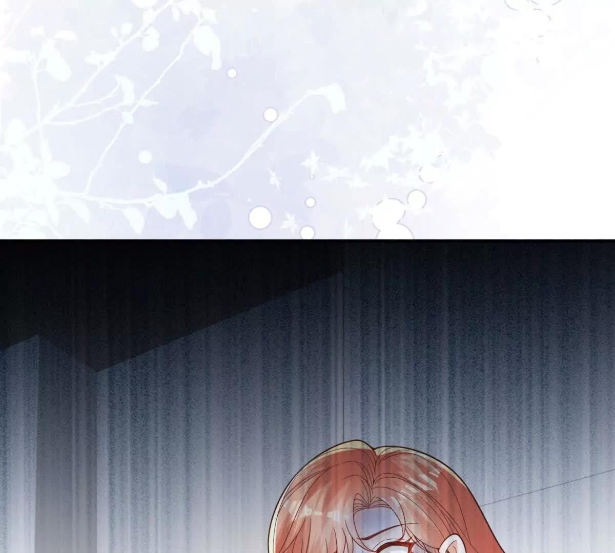 第38话 四人修罗场(1/3)-第39话