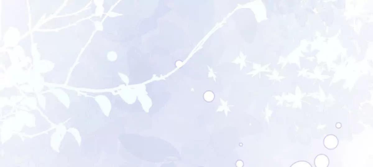 第38话 四人修罗场(1/3)-第39话