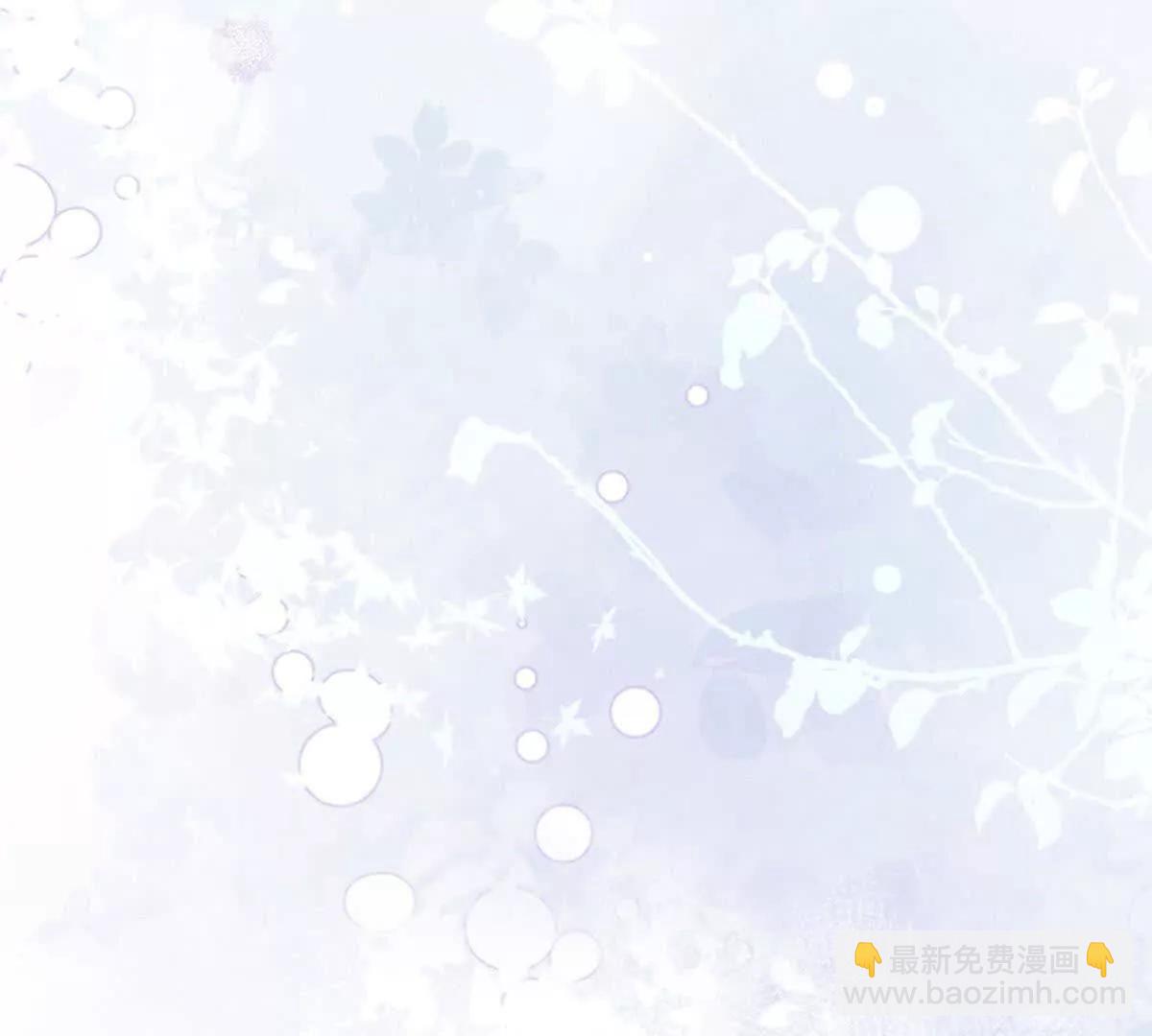 第38话 四人修罗场(1/3)-第39话