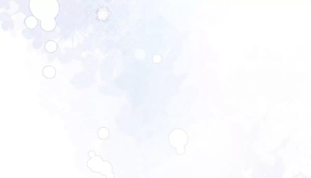 第38话 四人修罗场(1/3)-第39话