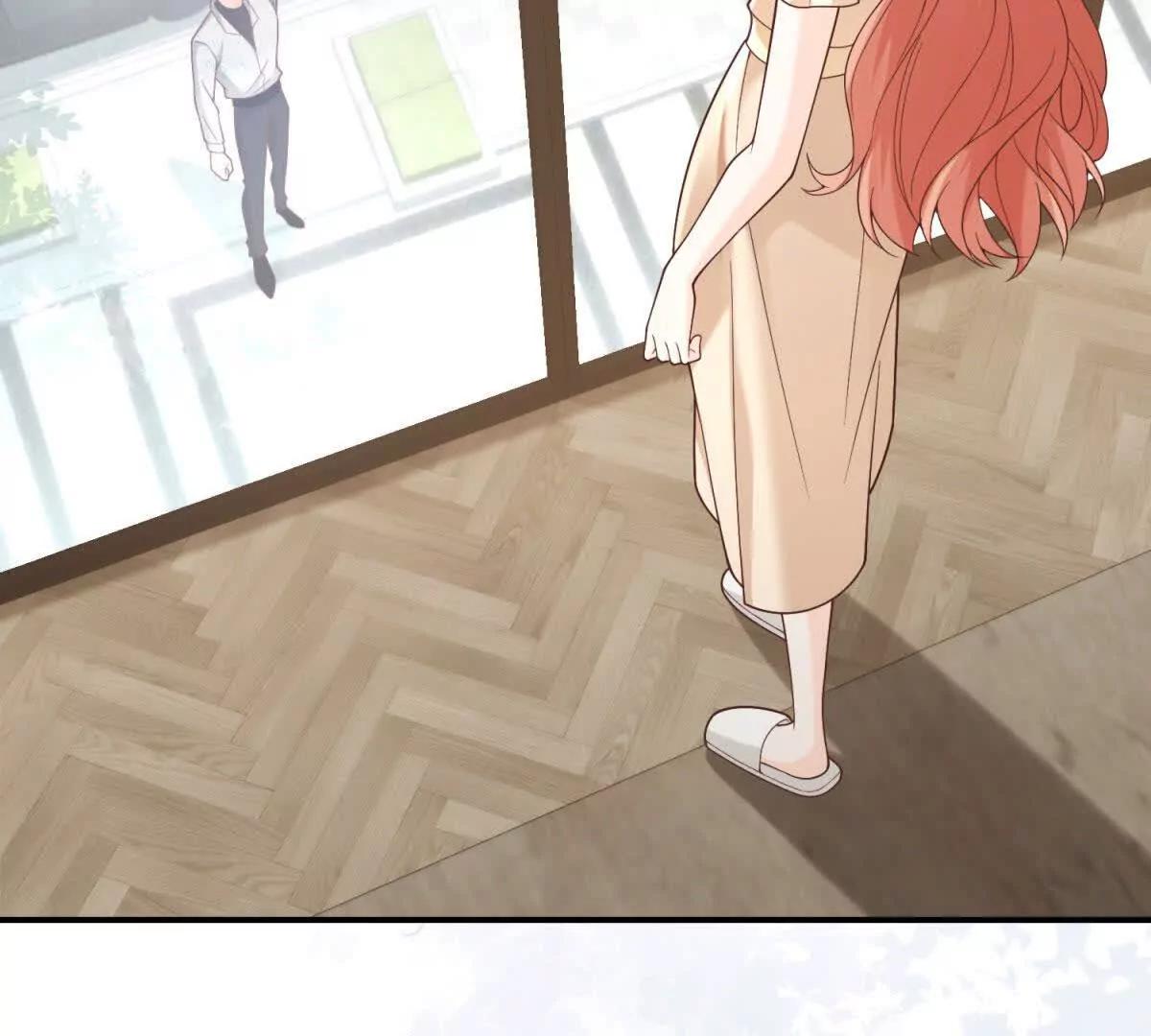 第38话 四人修罗场(1/3)-第39话