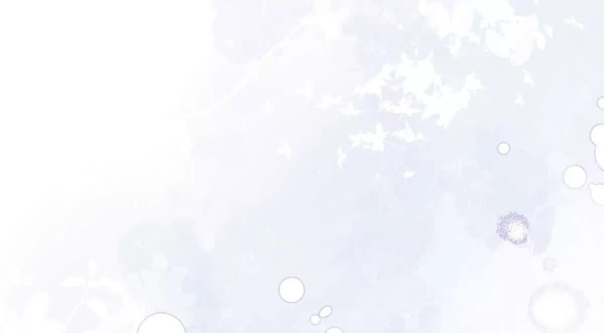 第38话 四人修罗场(1/3)-第39话