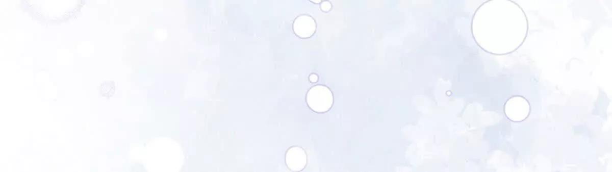 第38话 四人修罗场(1/3)-第39话