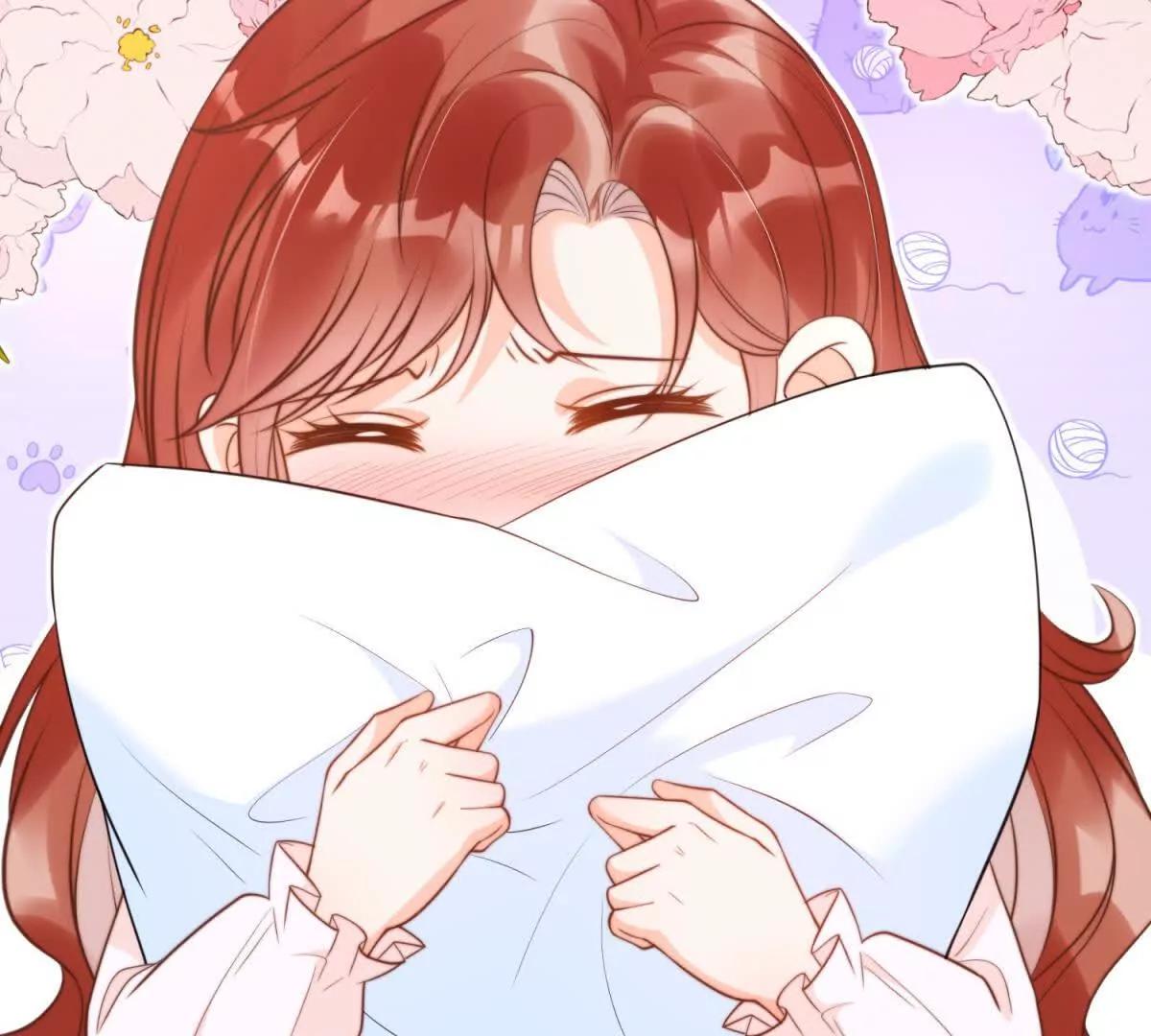 第4话 筹备婚礼(1/3)-第5话