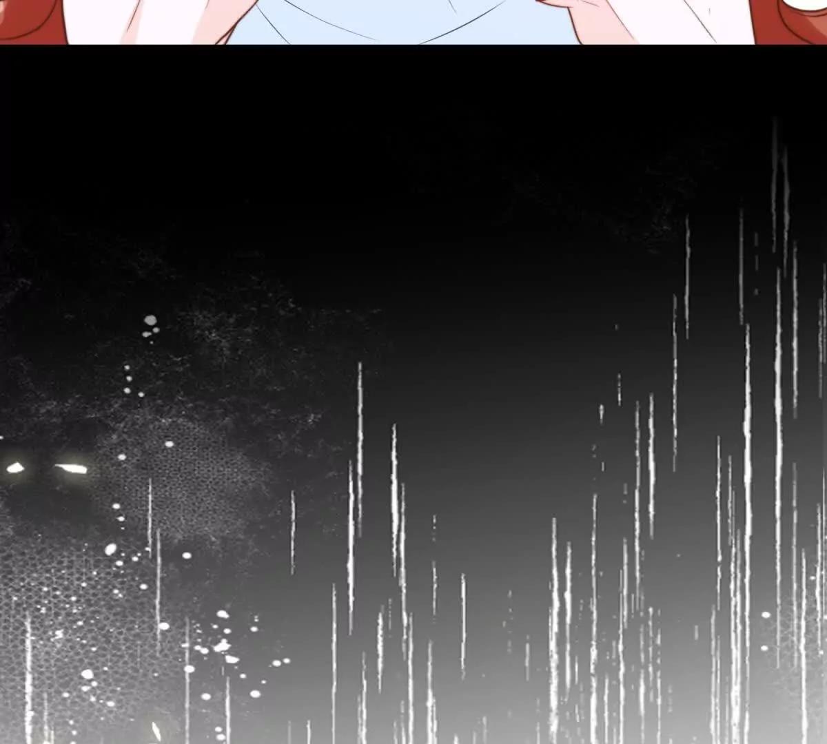 第4话 筹备婚礼(1/3)-第5话