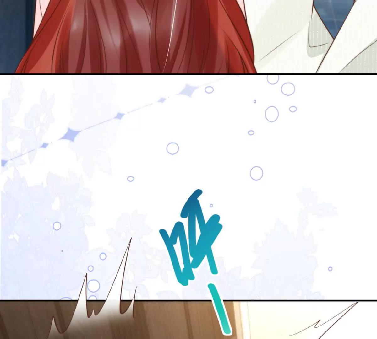 第4话 筹备婚礼(1/3)-第5话