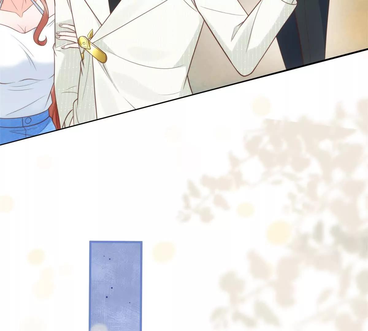 第4话 筹备婚礼(1/3)-第5话