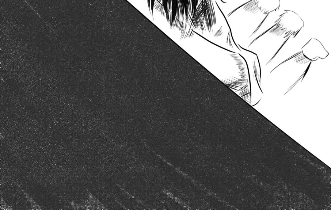 🍱少年:Initial heart 鸟飞何方 第18页