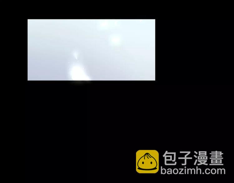 🍱少年紀事 第22话 不想放开你的手 第48页