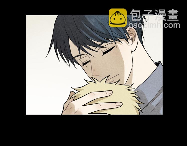 🍱少年紀事 第34话 谎言 第26页