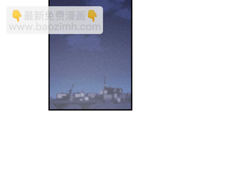 🍱少年紀事 第36话 过分的事情 第24页