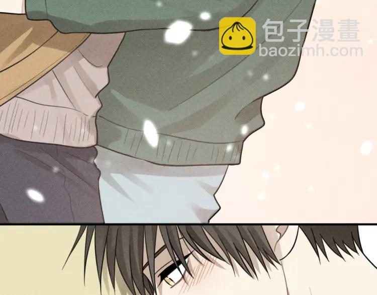 🍱少年紀事 第54话 绝不放手！ 第50页