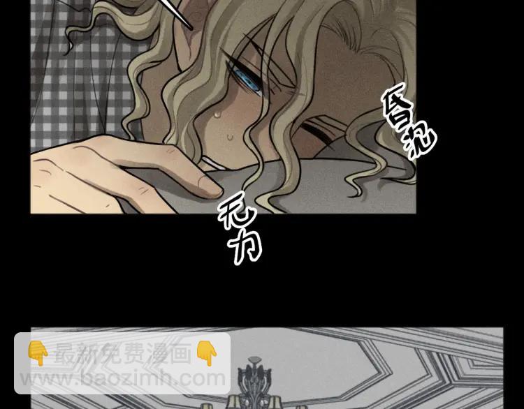🍱少年紀事 第89话 苏大年和丰富3 第11页