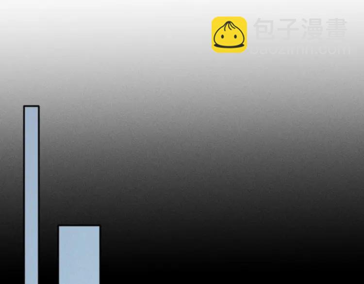 🍱少年紀事 第89话 苏大年和丰富3 第3页