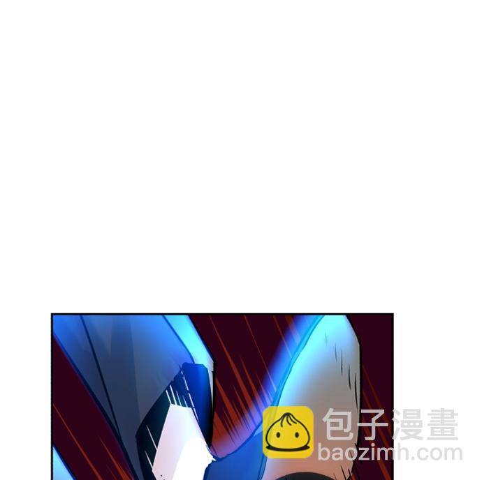 🍱少年傭兵 第46话 第28页