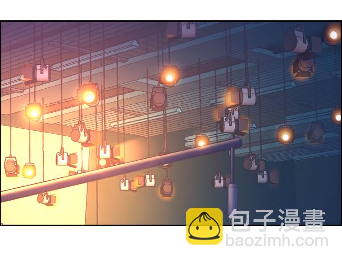 🍱少年傭兵 第58话 第24页