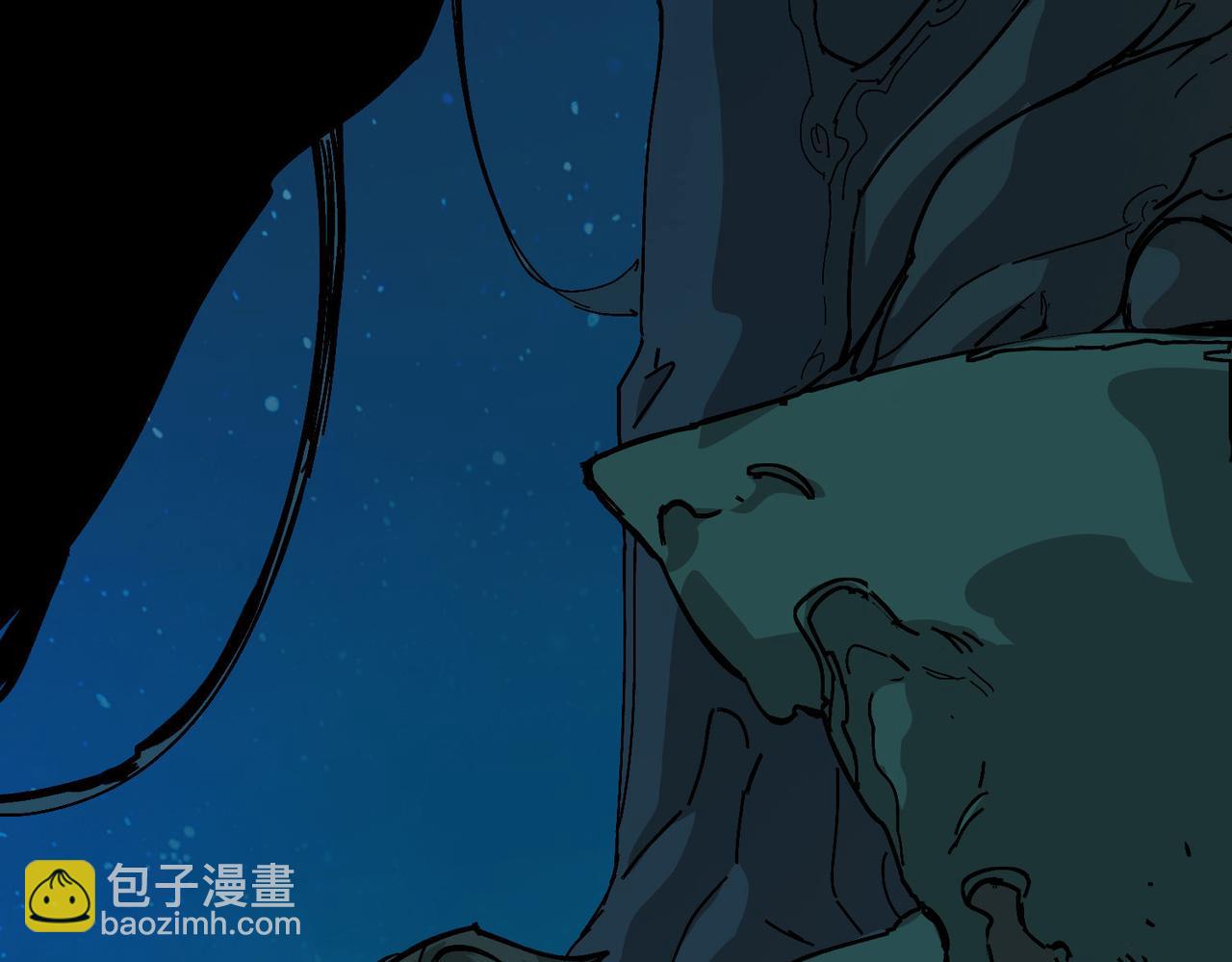 血奴病（上）(1/2)-第1话