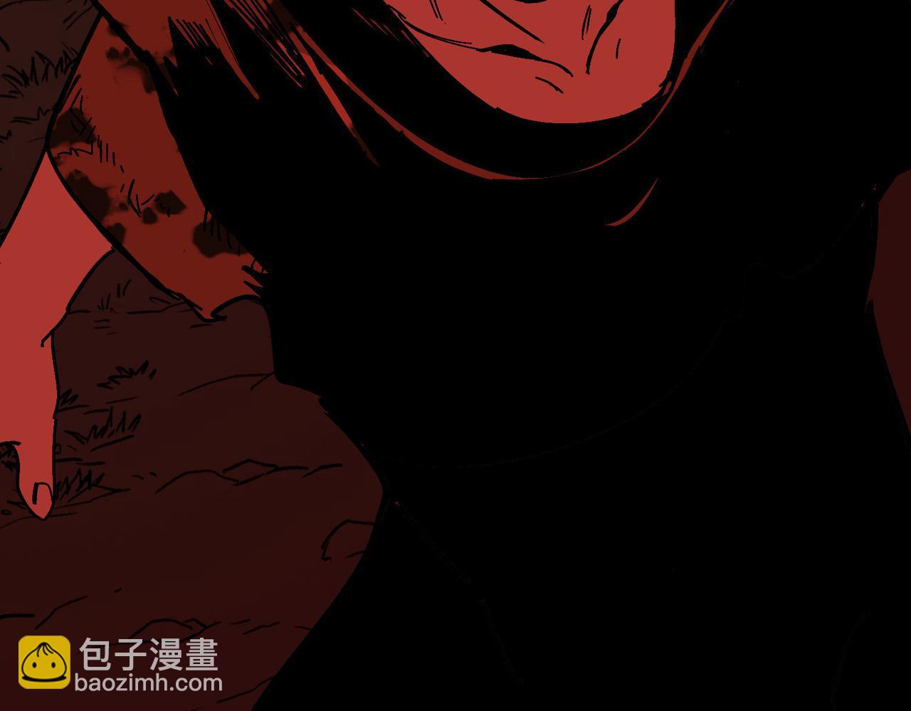 血奴病（上）(1/2)-第1话