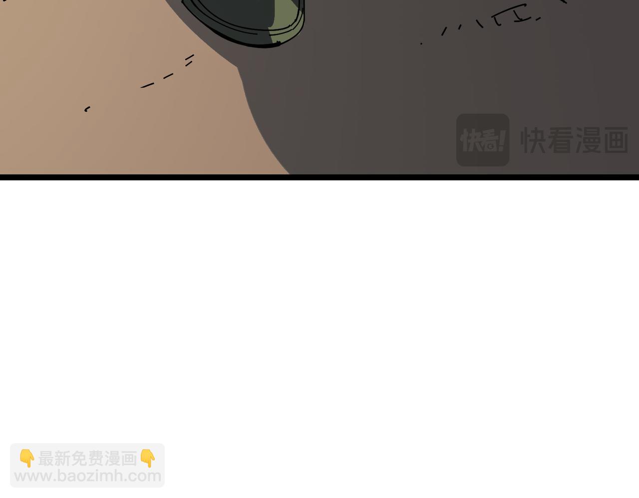 神选(1/3)-第21话