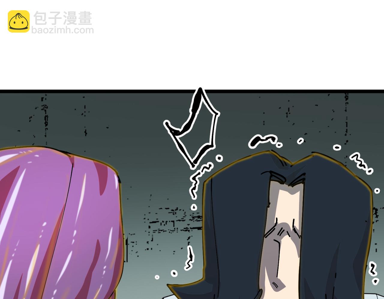 神选(1/3)-第21话