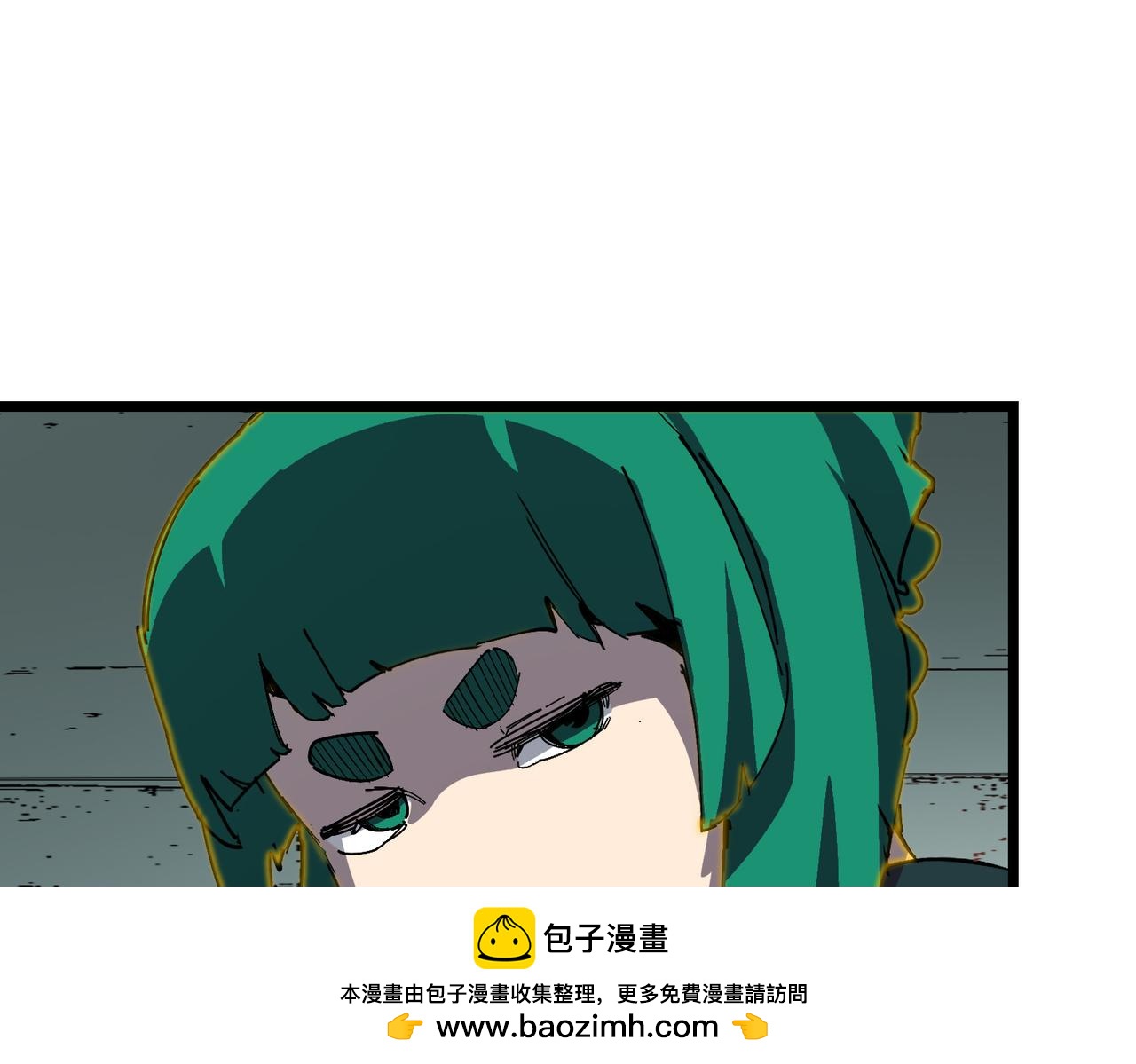 神选(1/3)-第21话