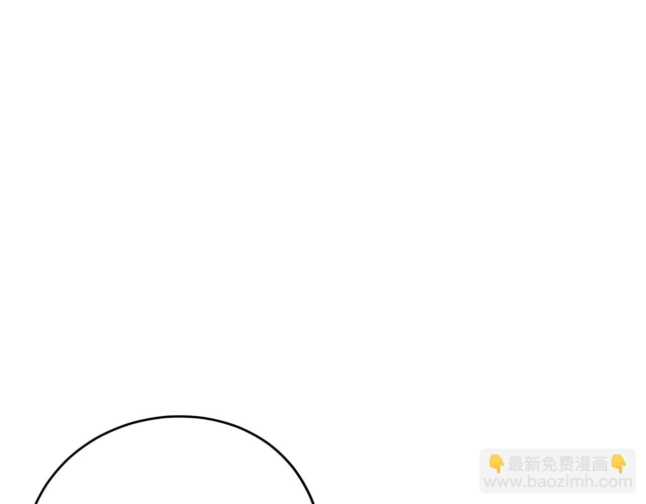 测试(1/3)-第23话