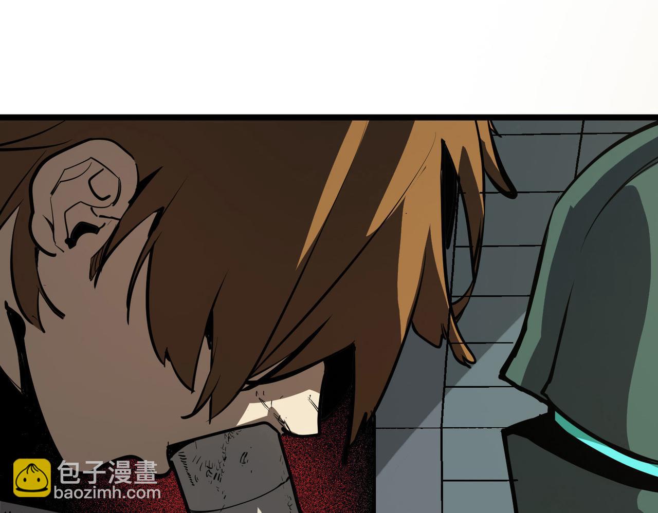 女明星（上）(1/2)-第5话