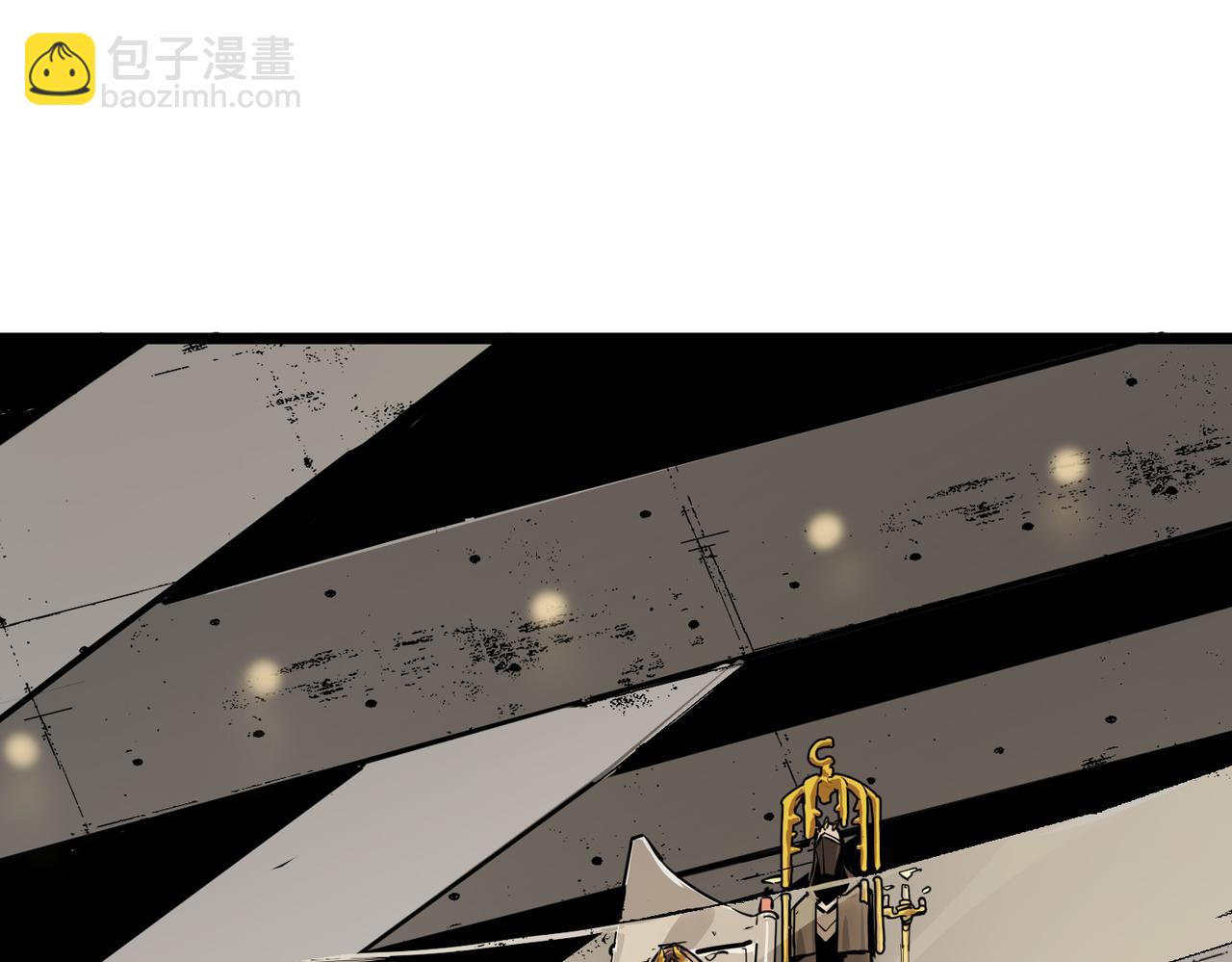 女明星（上）(1/2)-第5话