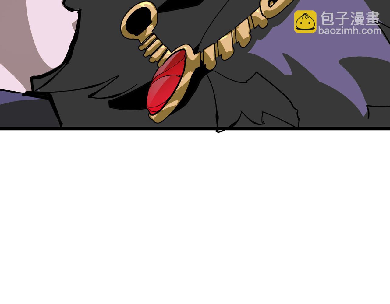 狩猎游戏(1/3)-第7话
