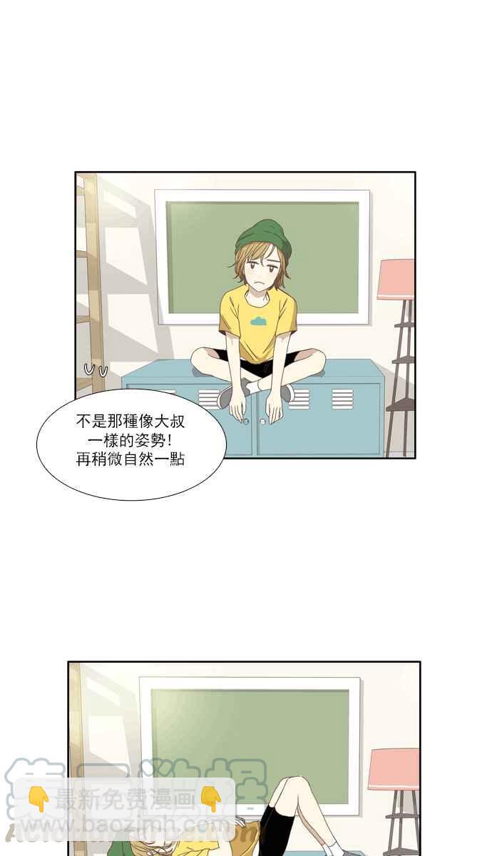 29.jpg