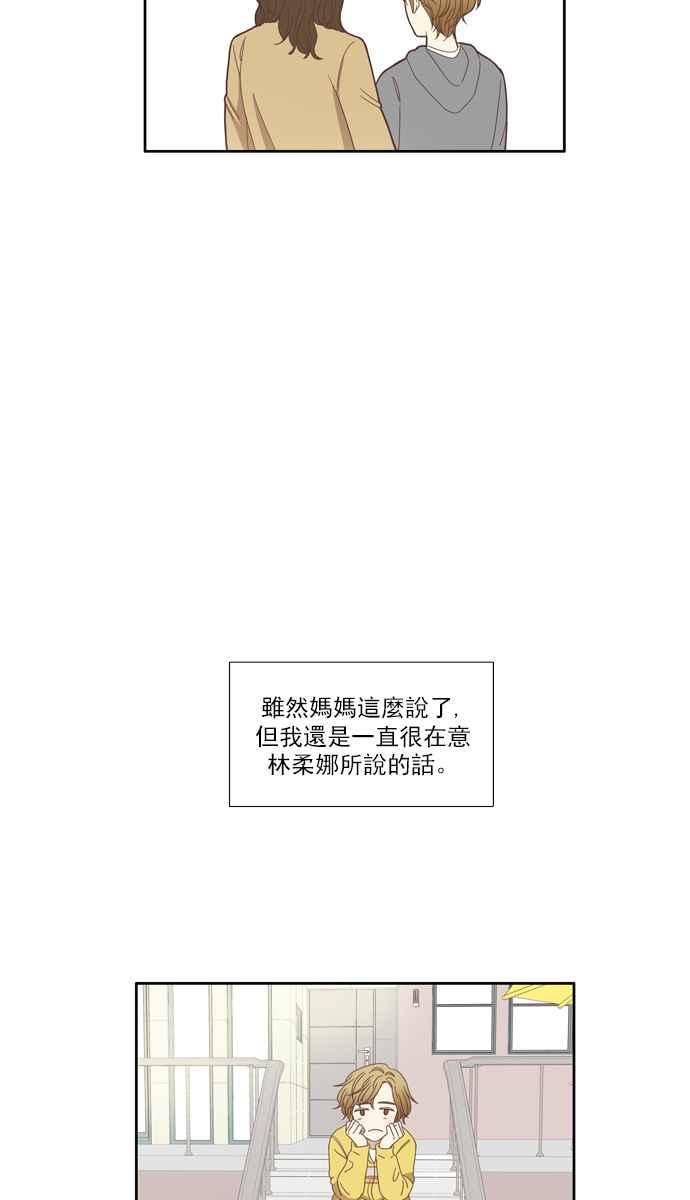 🍱少女的世界 [第104话] 美来 (5) 第32页