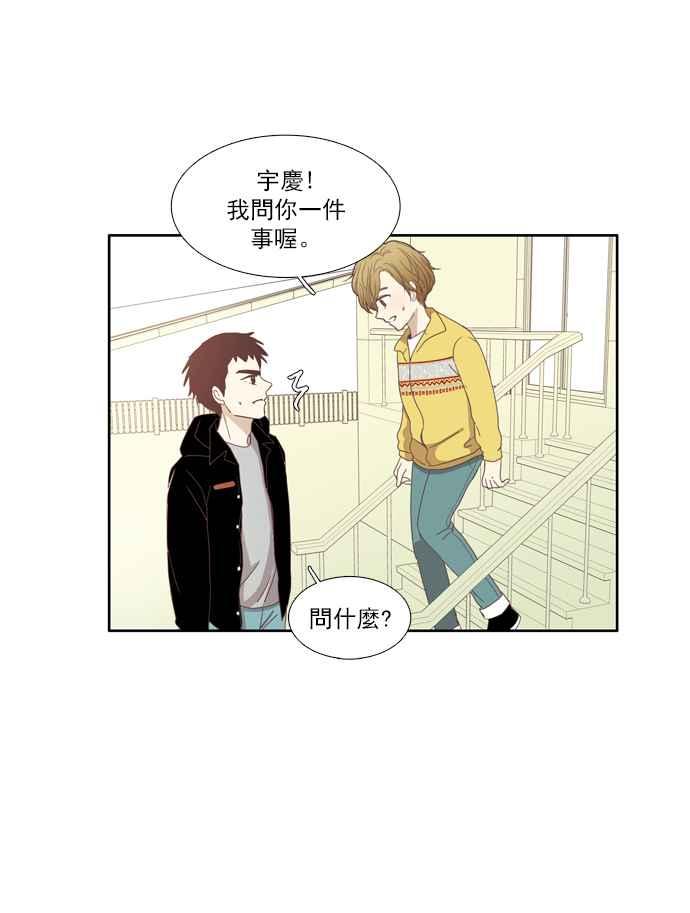 🍱少女的世界 [第104话] 美来 (5) 第36页