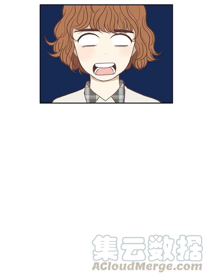 🍱少女的世界 [第114话] 期末考 第25页