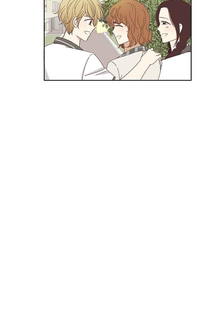 🍱少女的世界 [第124话] 接受讚美的方法 (2) 第30页