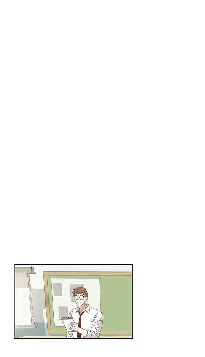 🍱少女的世界 [第136话] 正确的选择(3) 第12页
