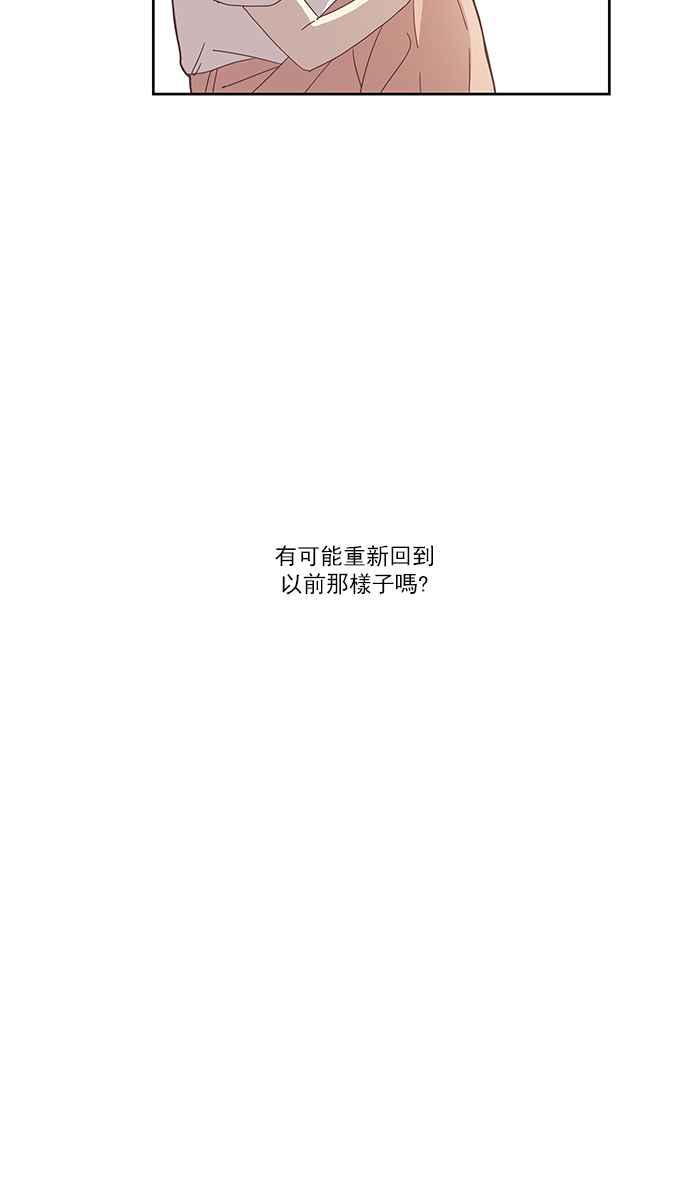 🍱少女的世界 [第144话] 事后后悔 第46页